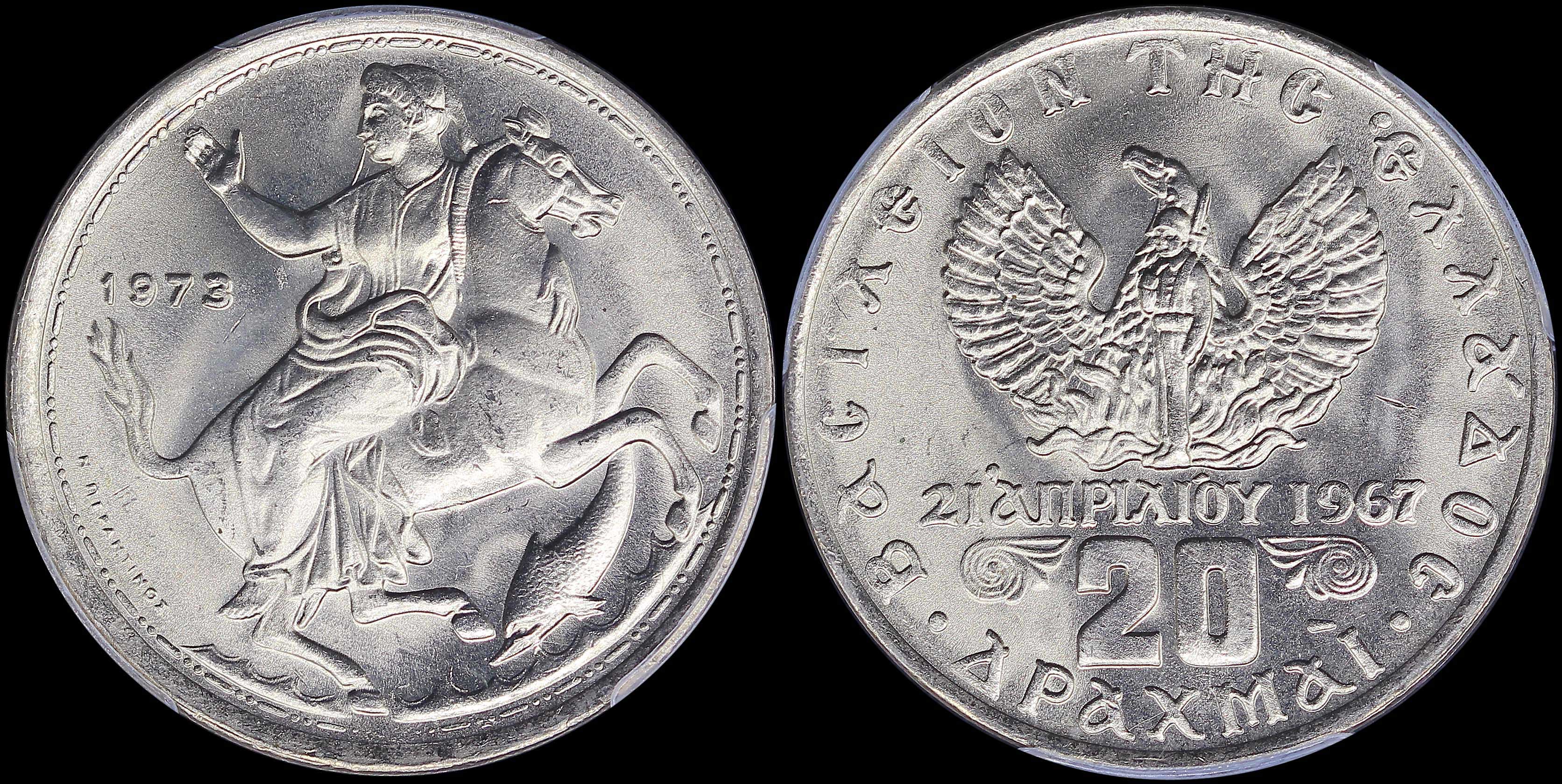 Lot 06227