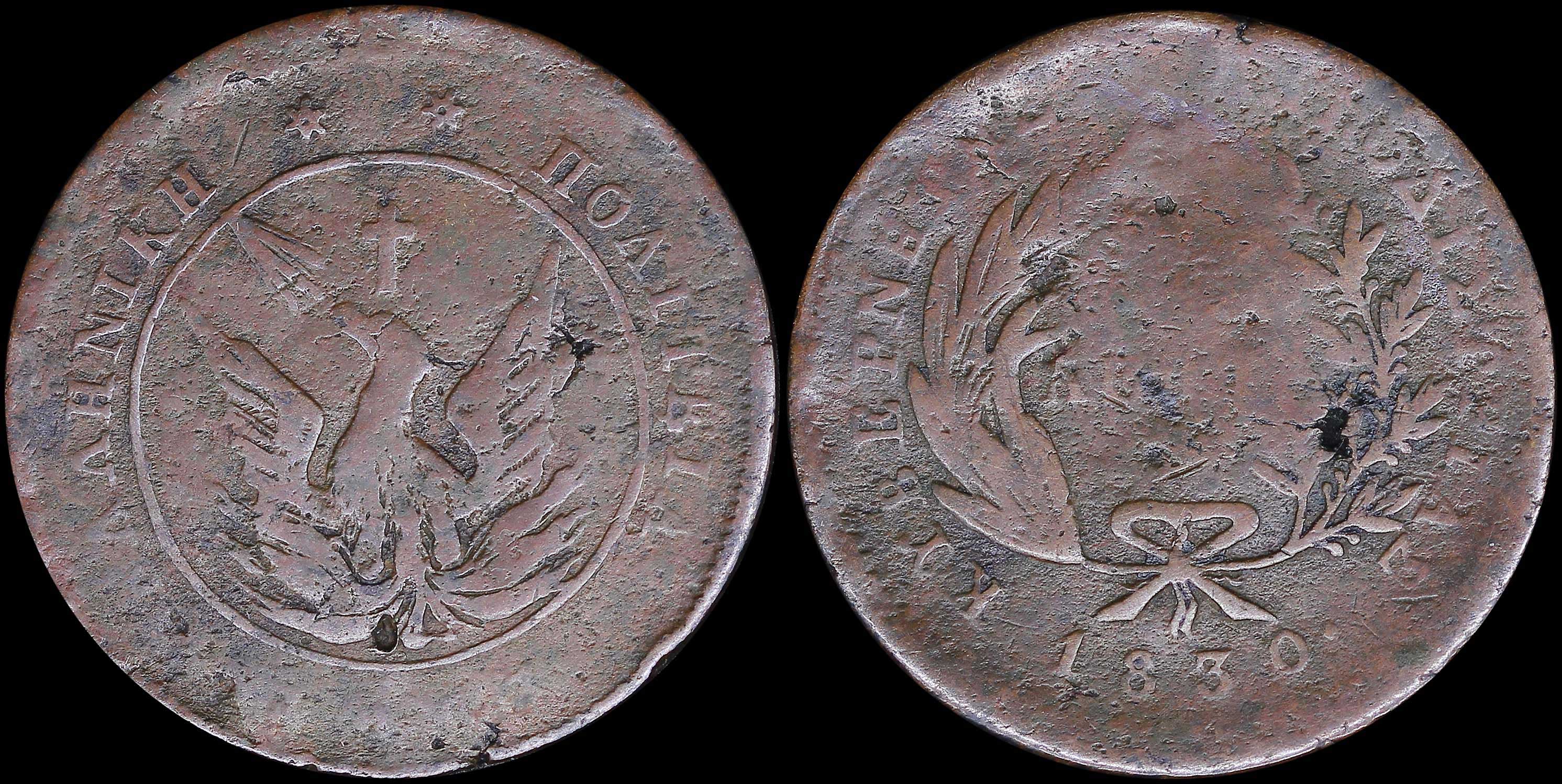 Lot 06021