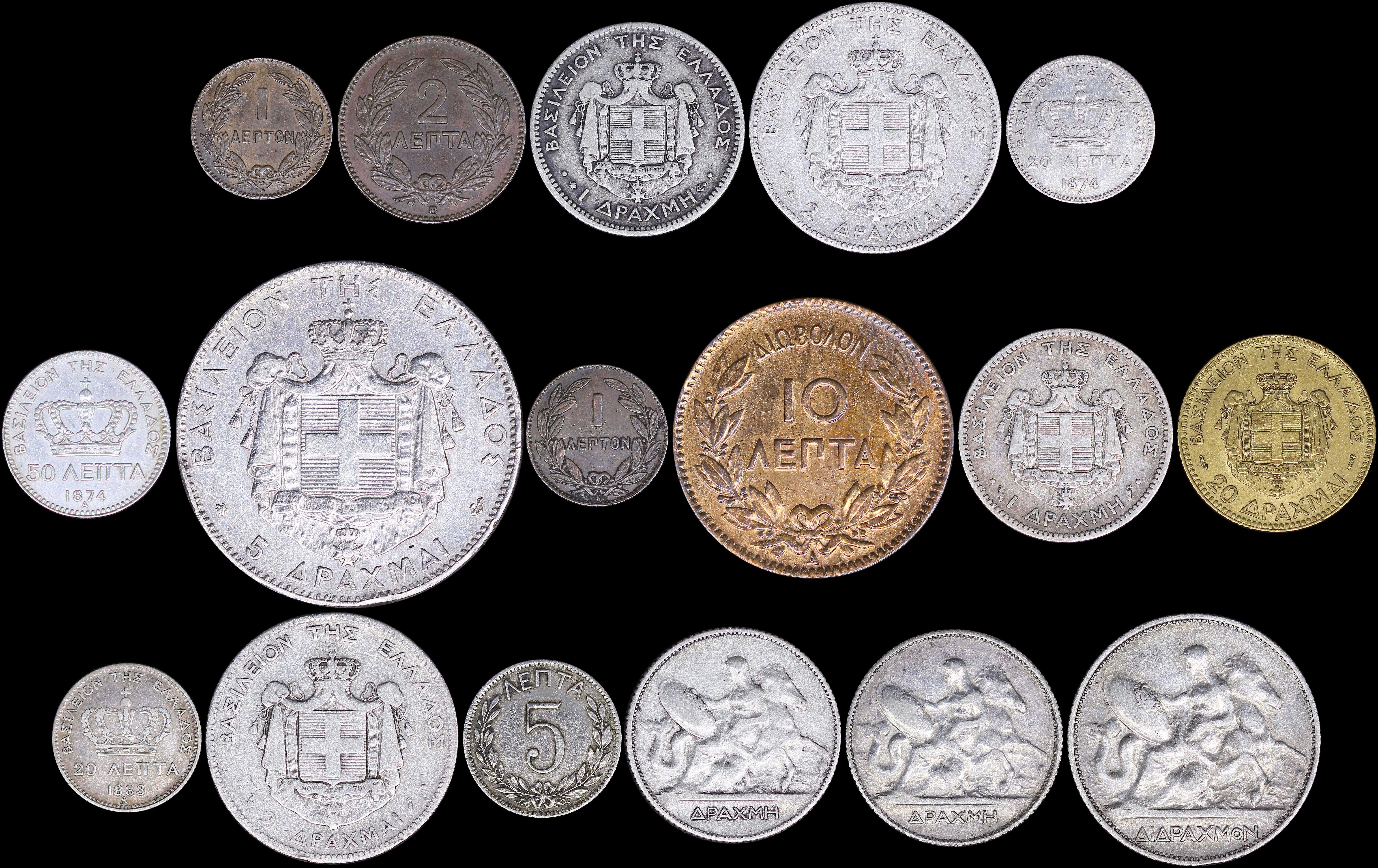 Lot 06159