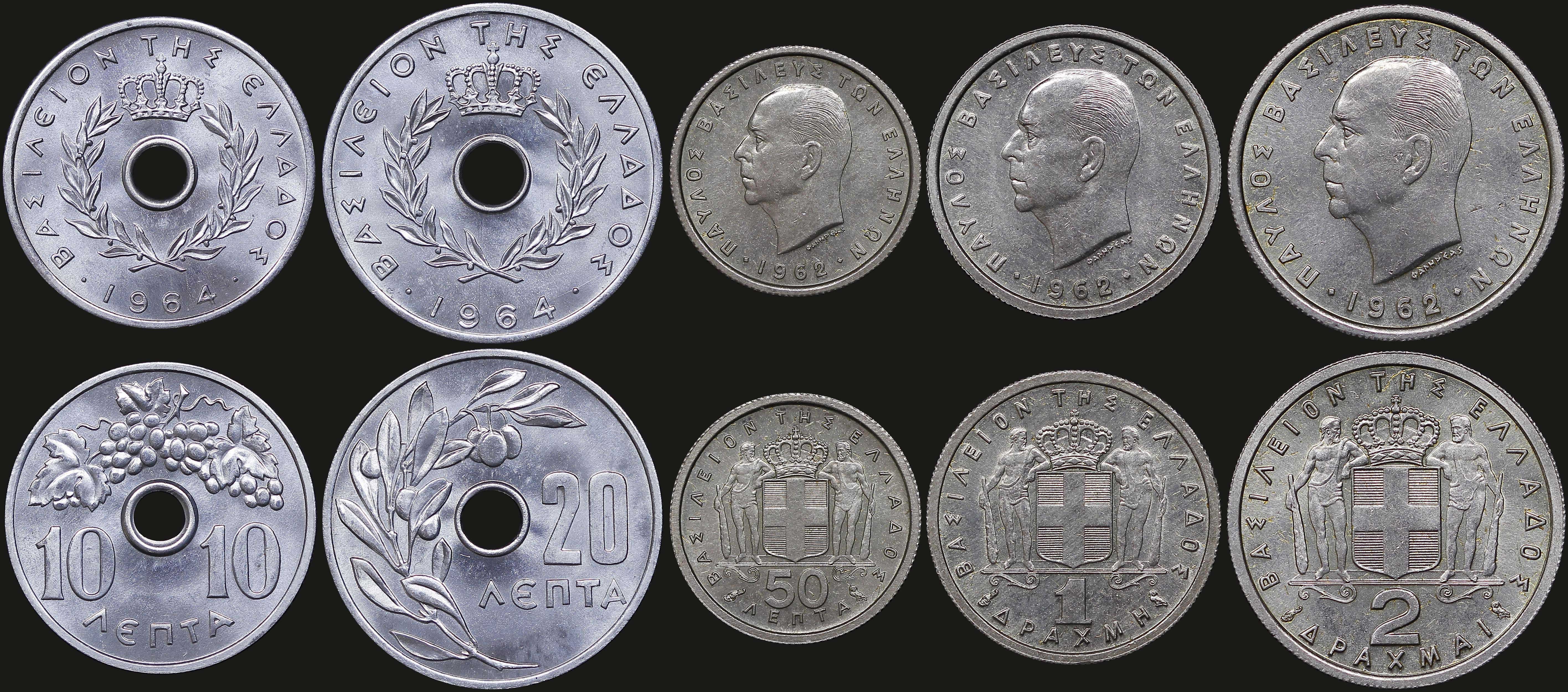 Lot 06005