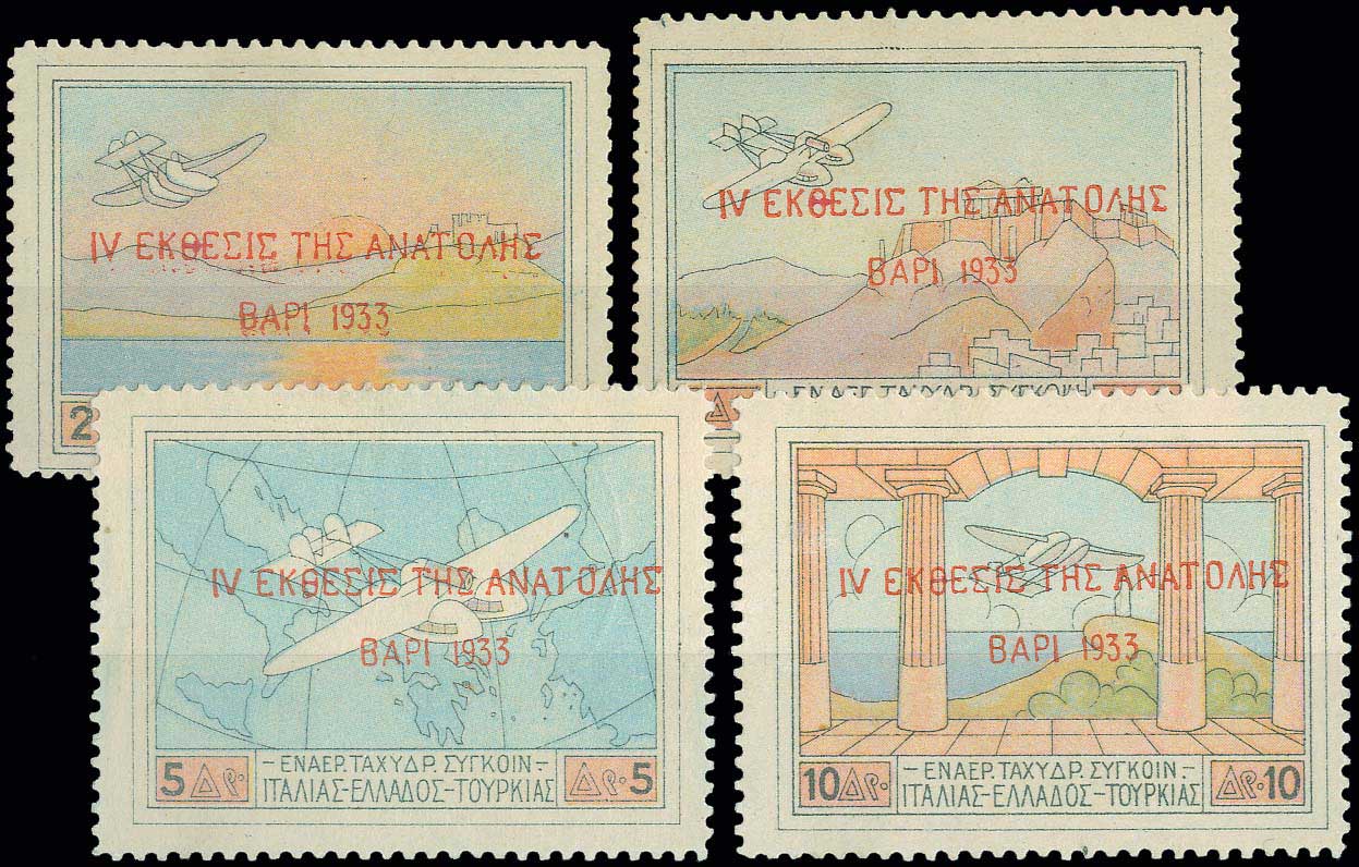 Lot 00572