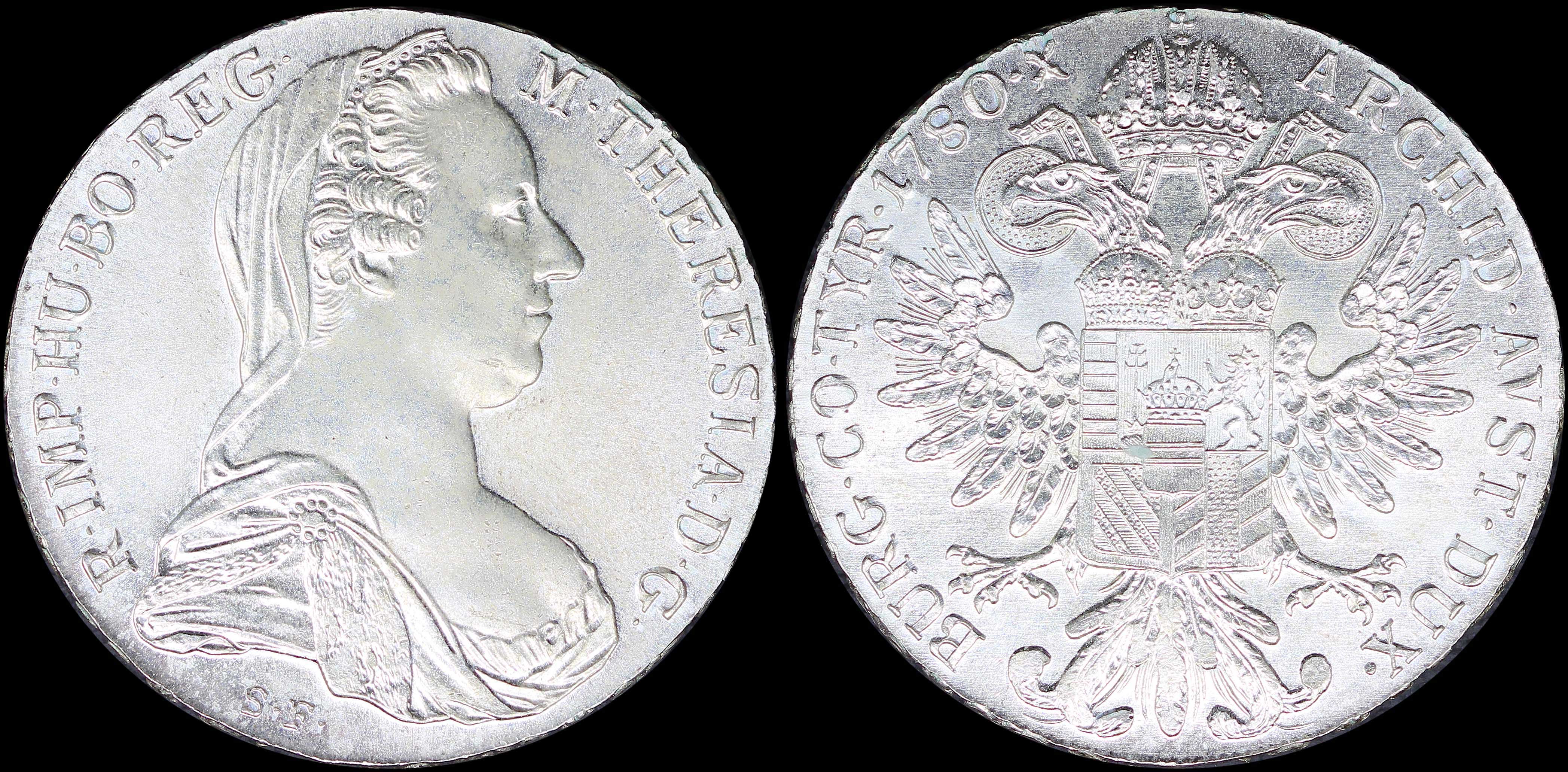 Lot 06796