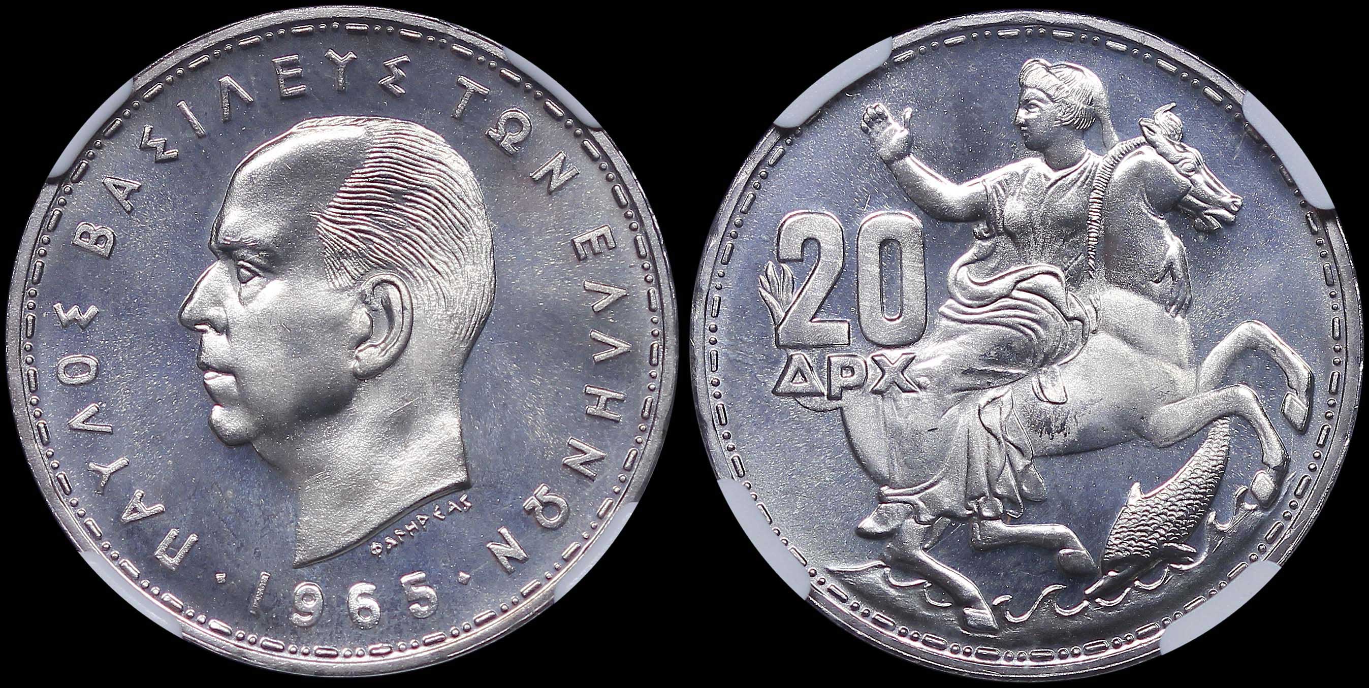 Lot 06235