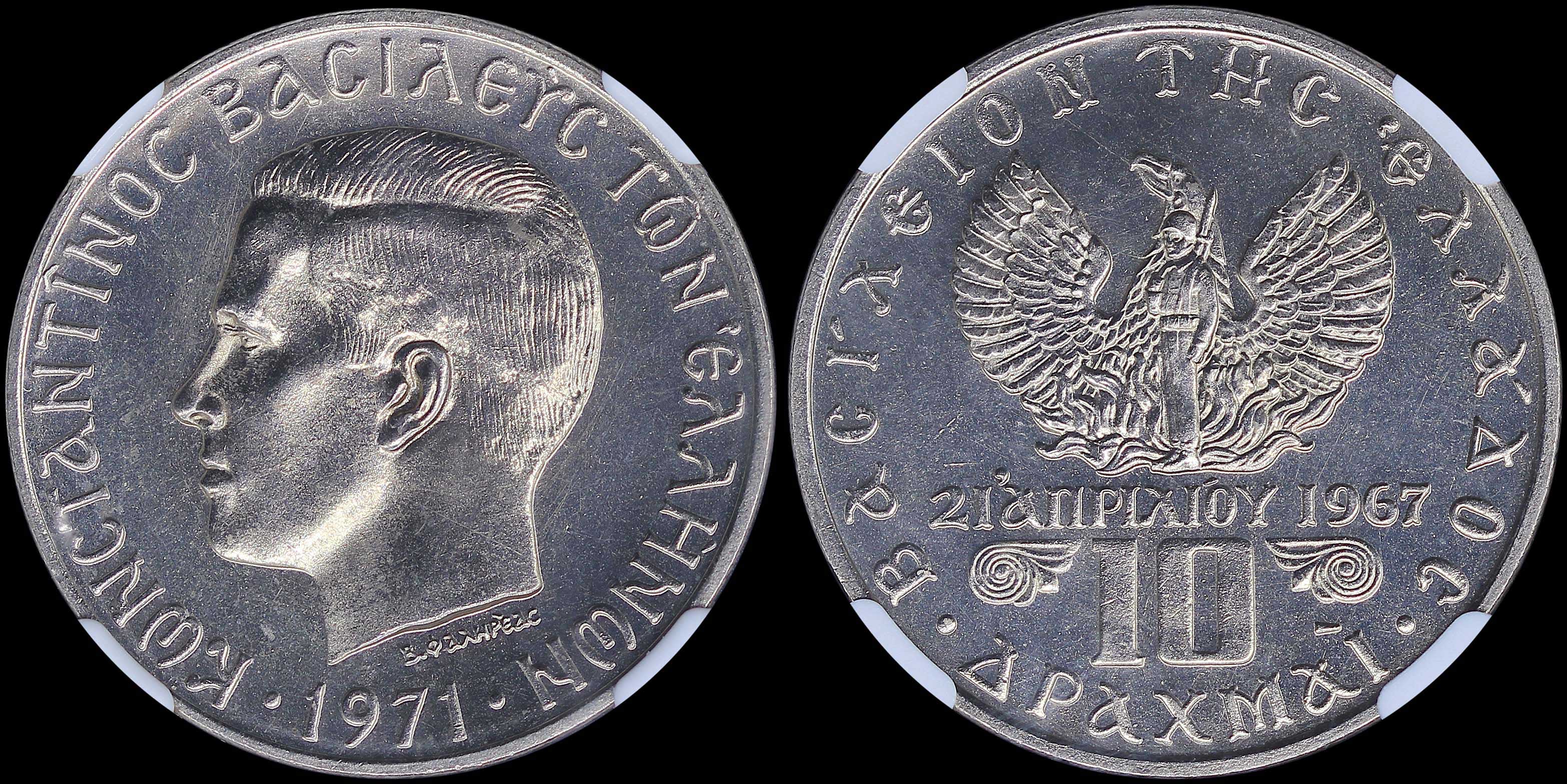 Lot 06216