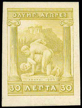Lot 00421