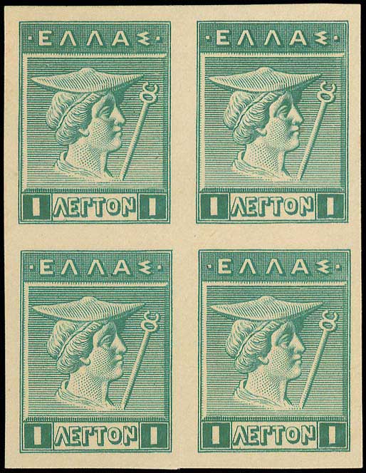 Lot 00292