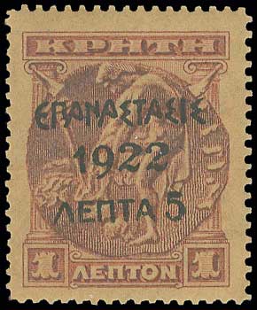 Lot 00440