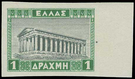 Lot 00432
