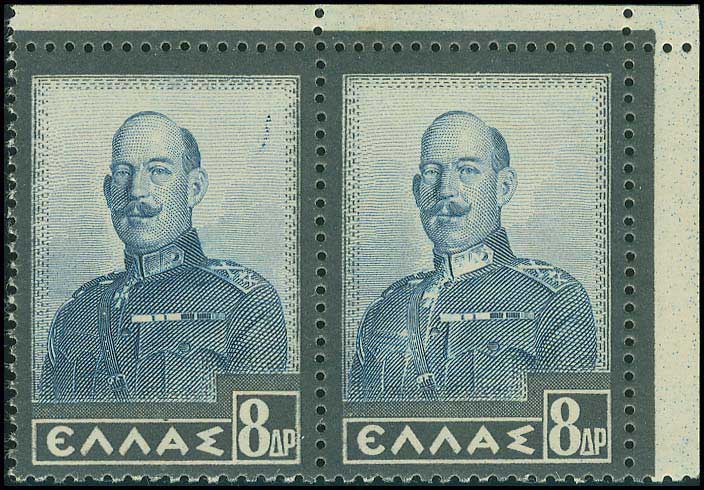 Lot 00453
