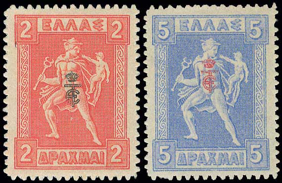 Lot 00332
