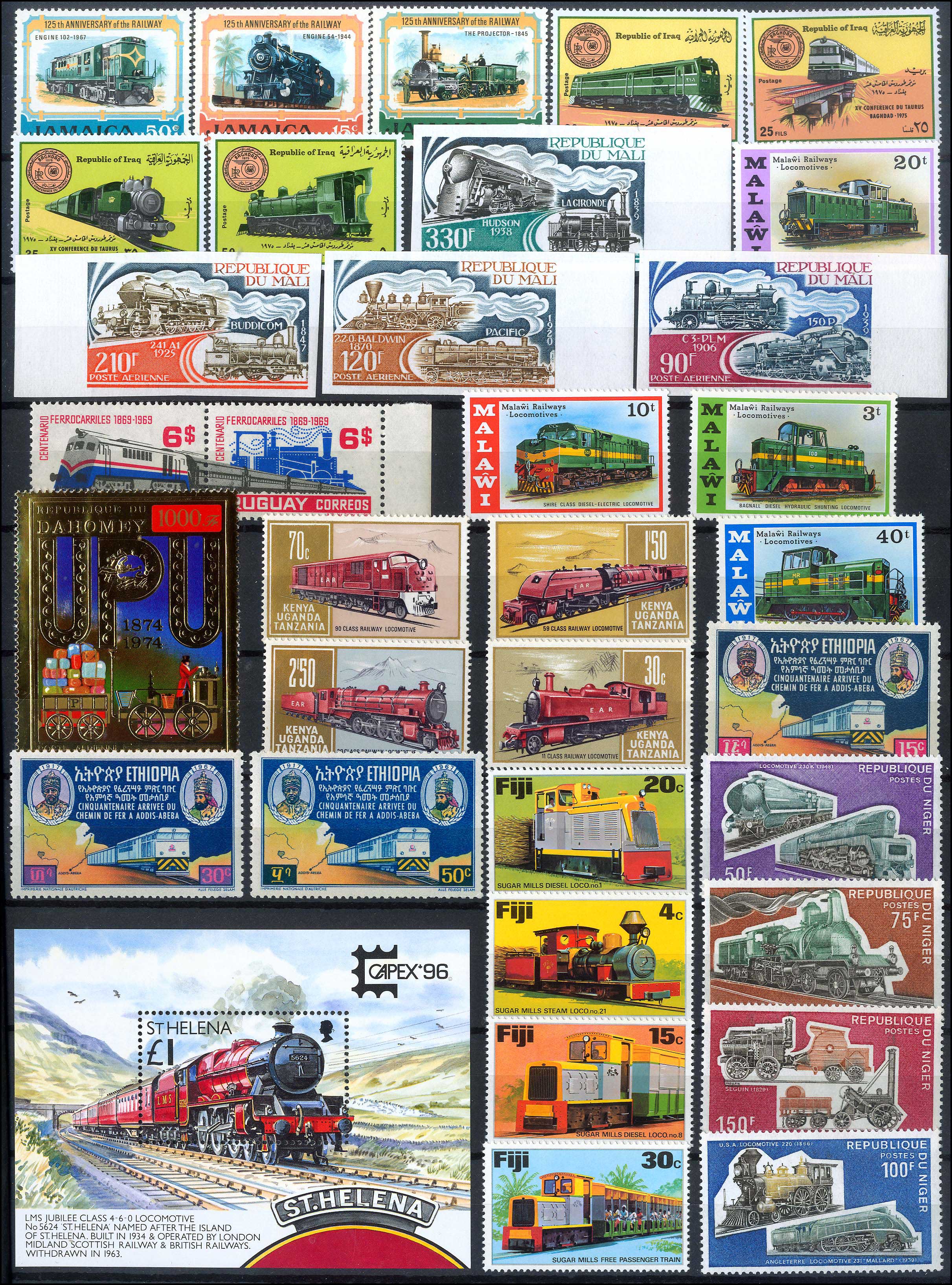 Lot 01136