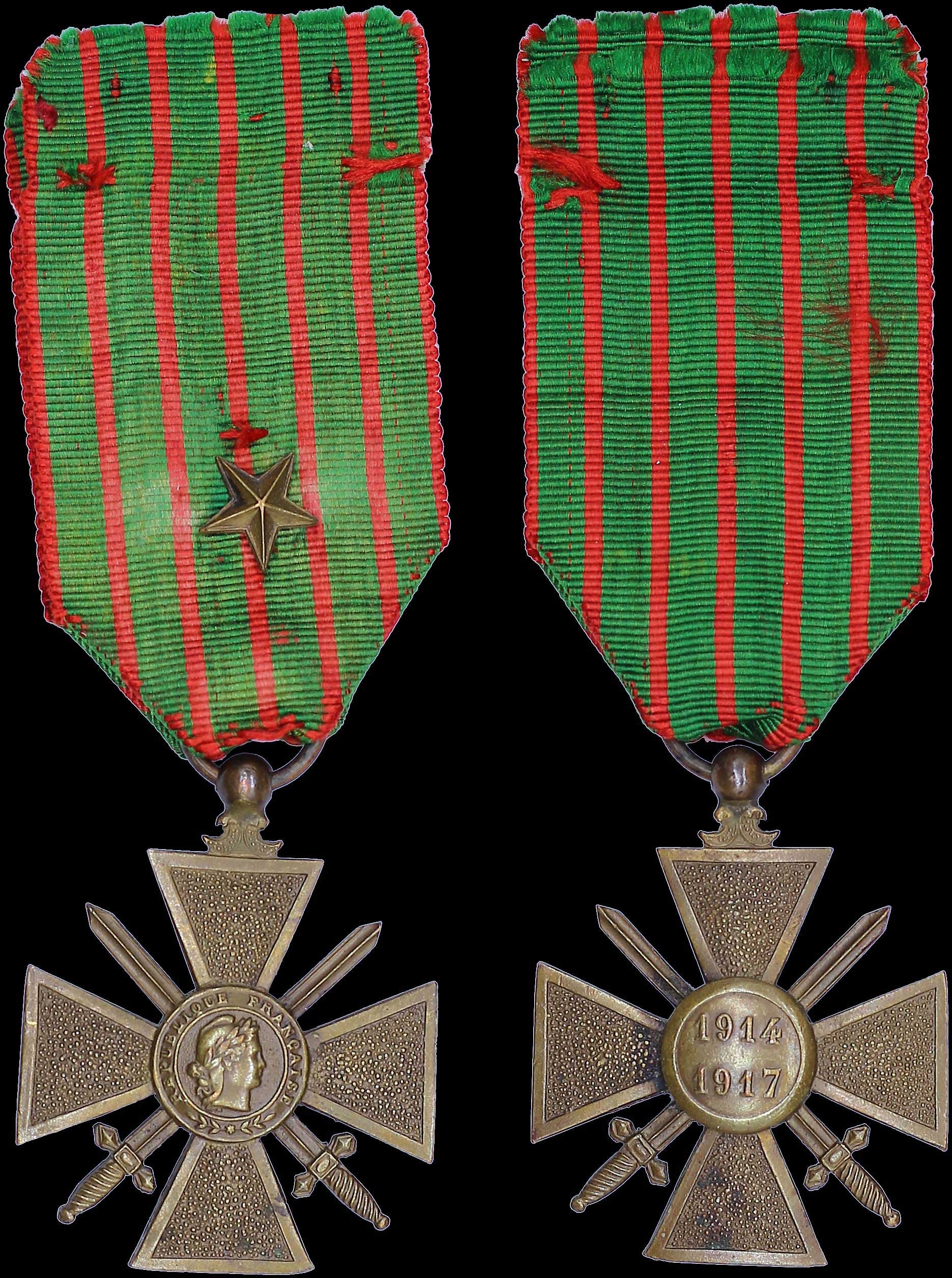 Lot 07262