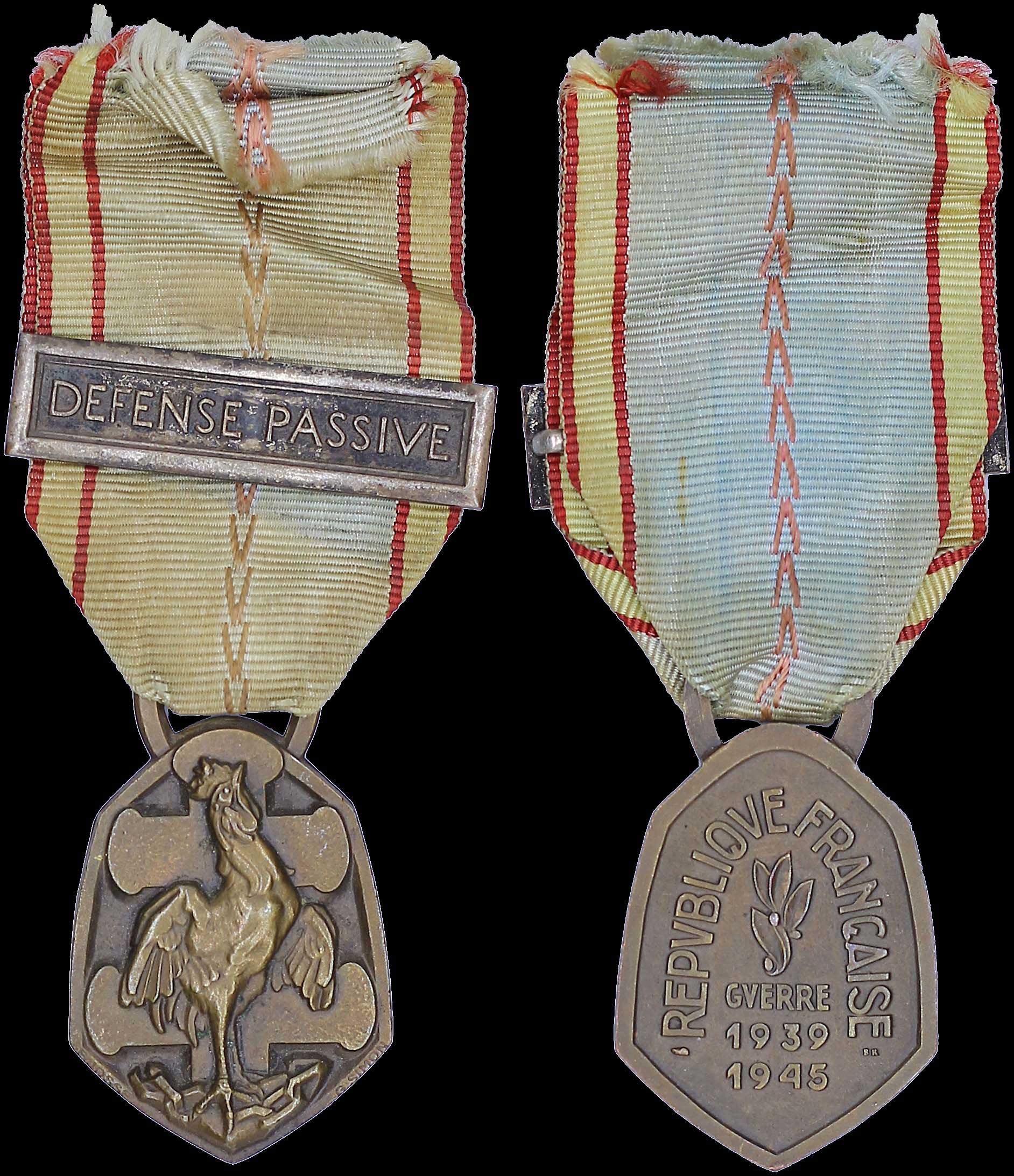 Lot 07264