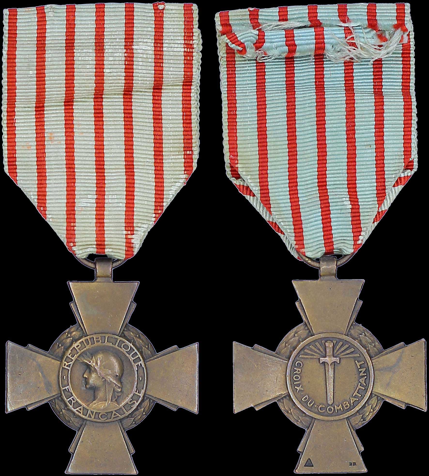 Lot 07263