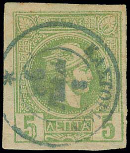 Lot 00907