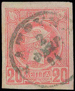 Lot 00798