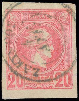 Lot 01082
