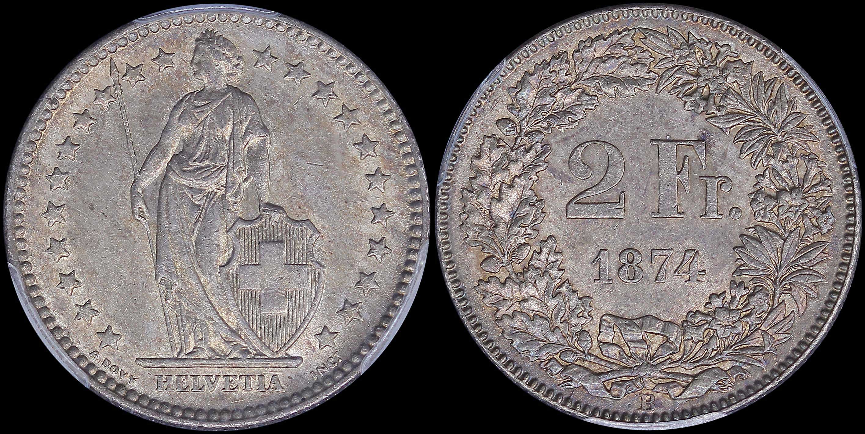 Lot 06915