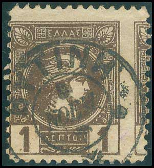Lot 00937