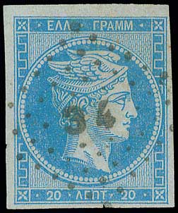 Lot 01028