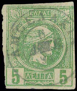Lot 00795