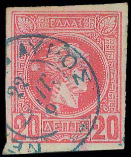 Lot 00952