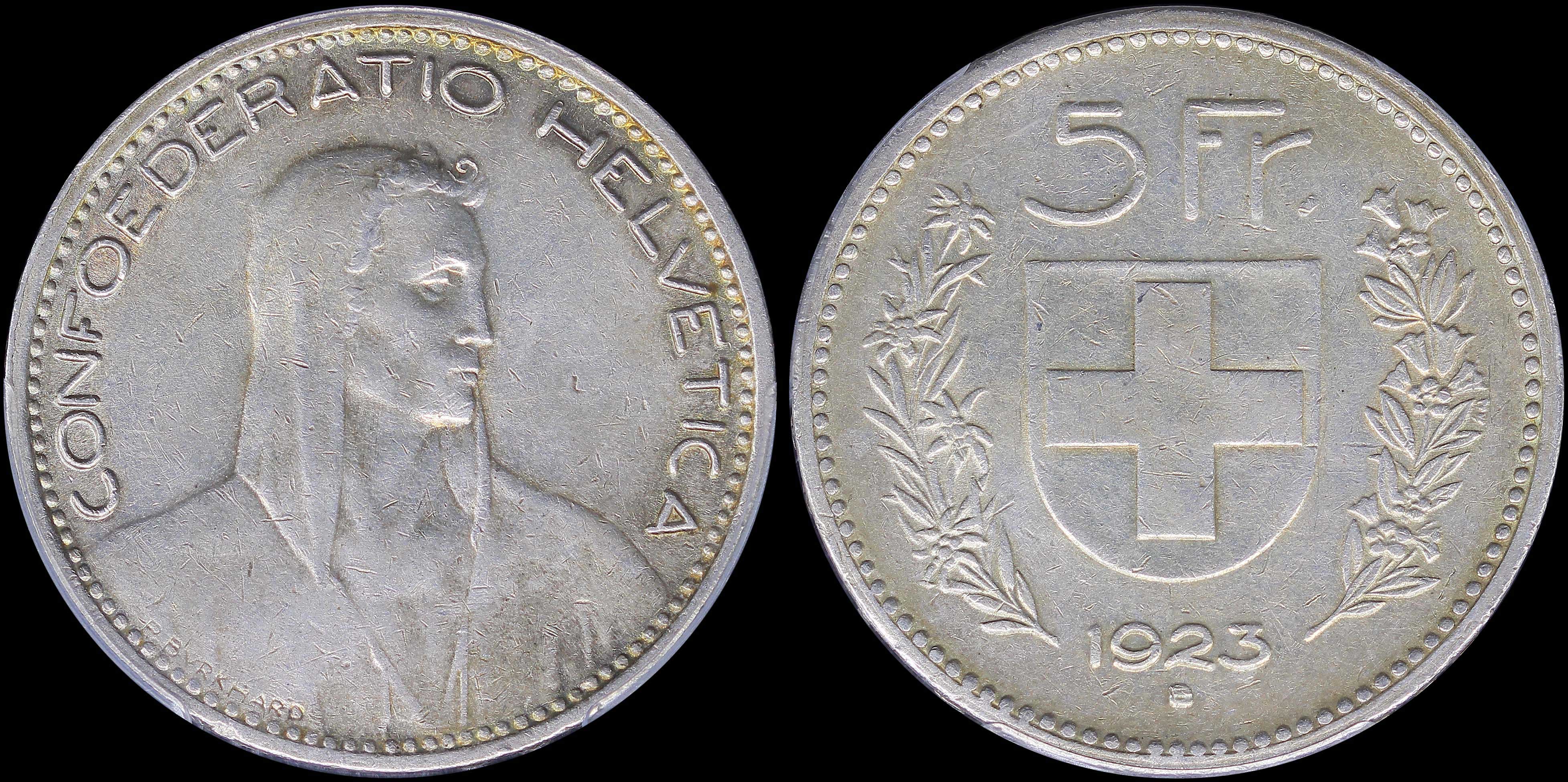 Lot 06801