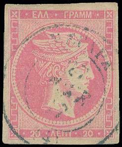 Lot 00861