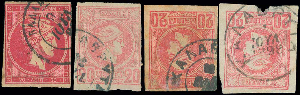 Lot 01011