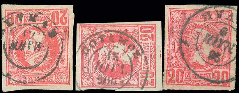 Lot 00926