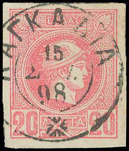 Lot 00948