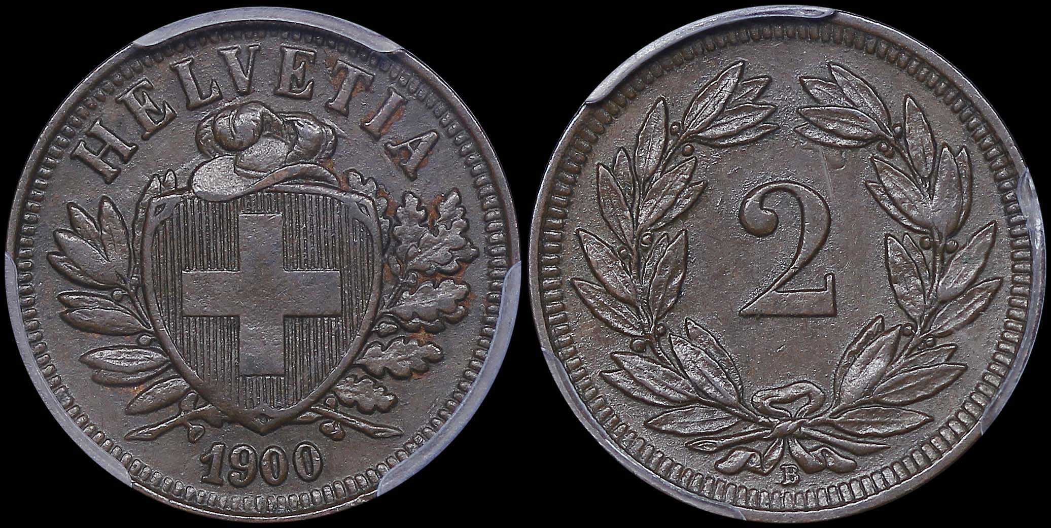 Lot 06960