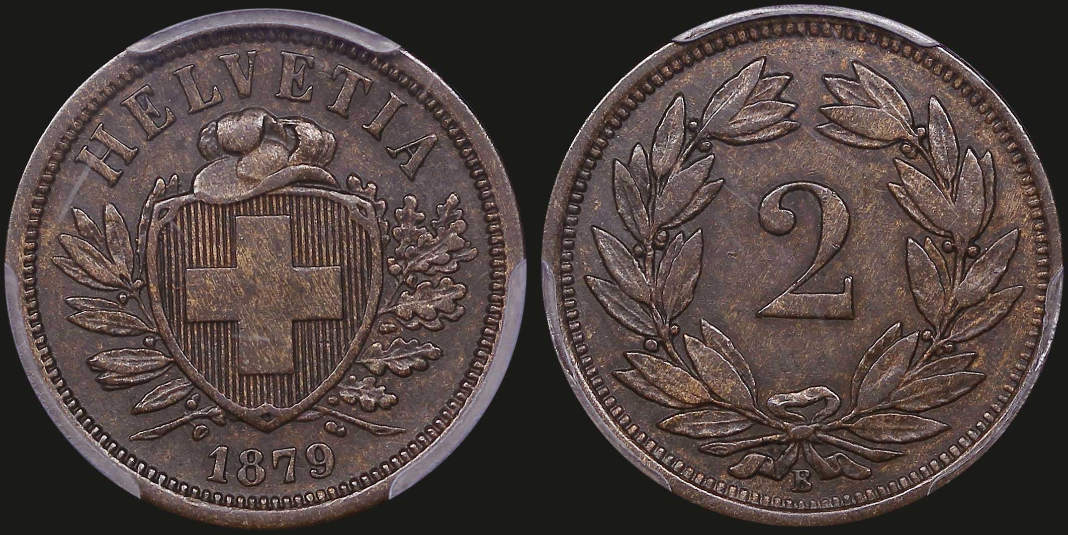 Lot 07099