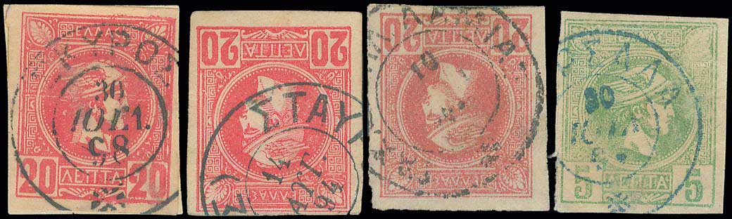 Lot 00948