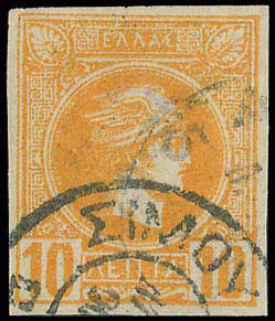 Lot 00952