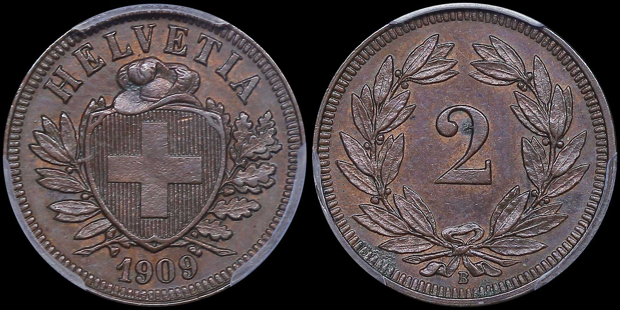 Lot 06799