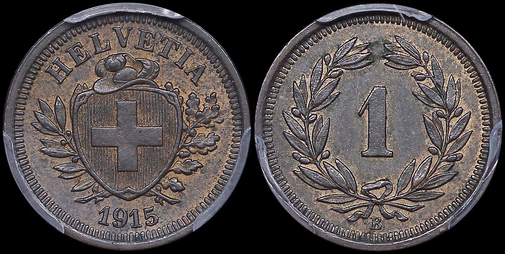 Lot 06965