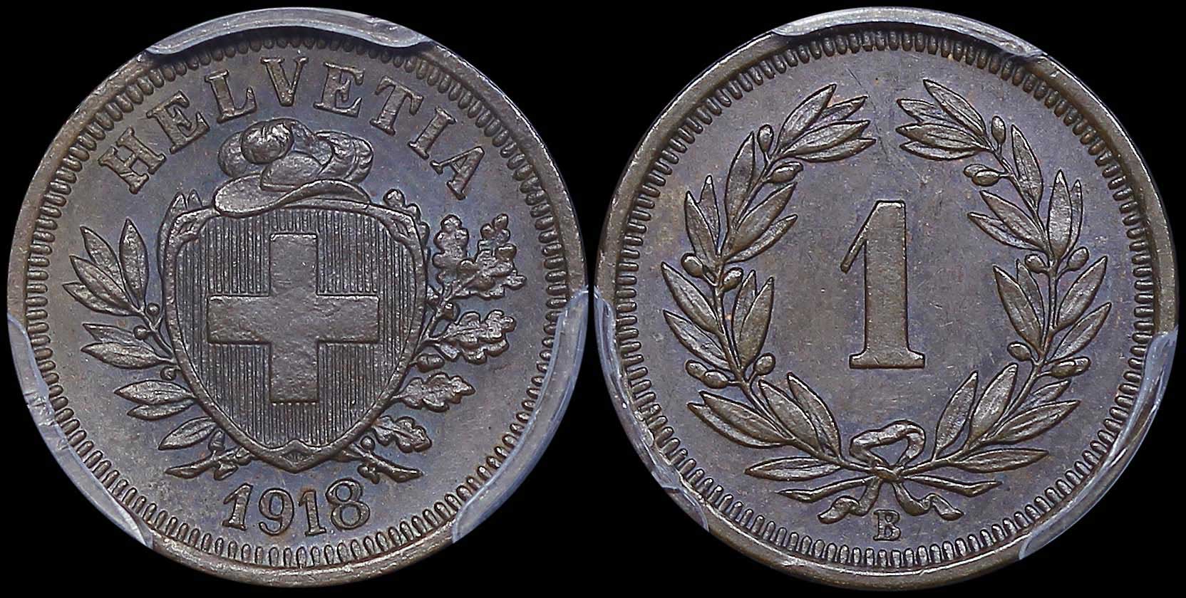 Lot 06967