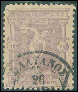 Lot 00910