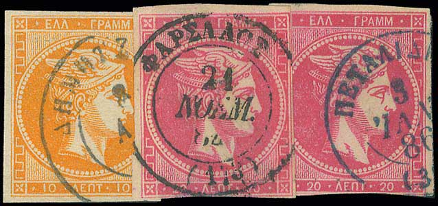 Lot 00913