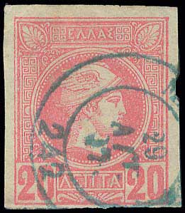 Lot 00908