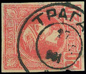 Lot 00958