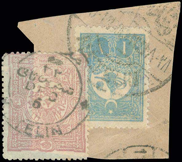 Lot 00973