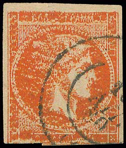Lot 00241