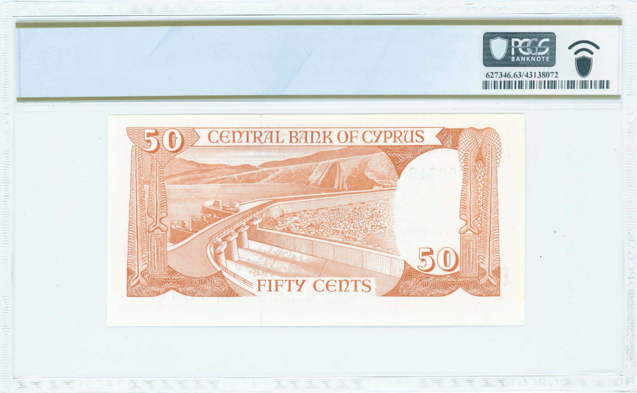 Lot 06690