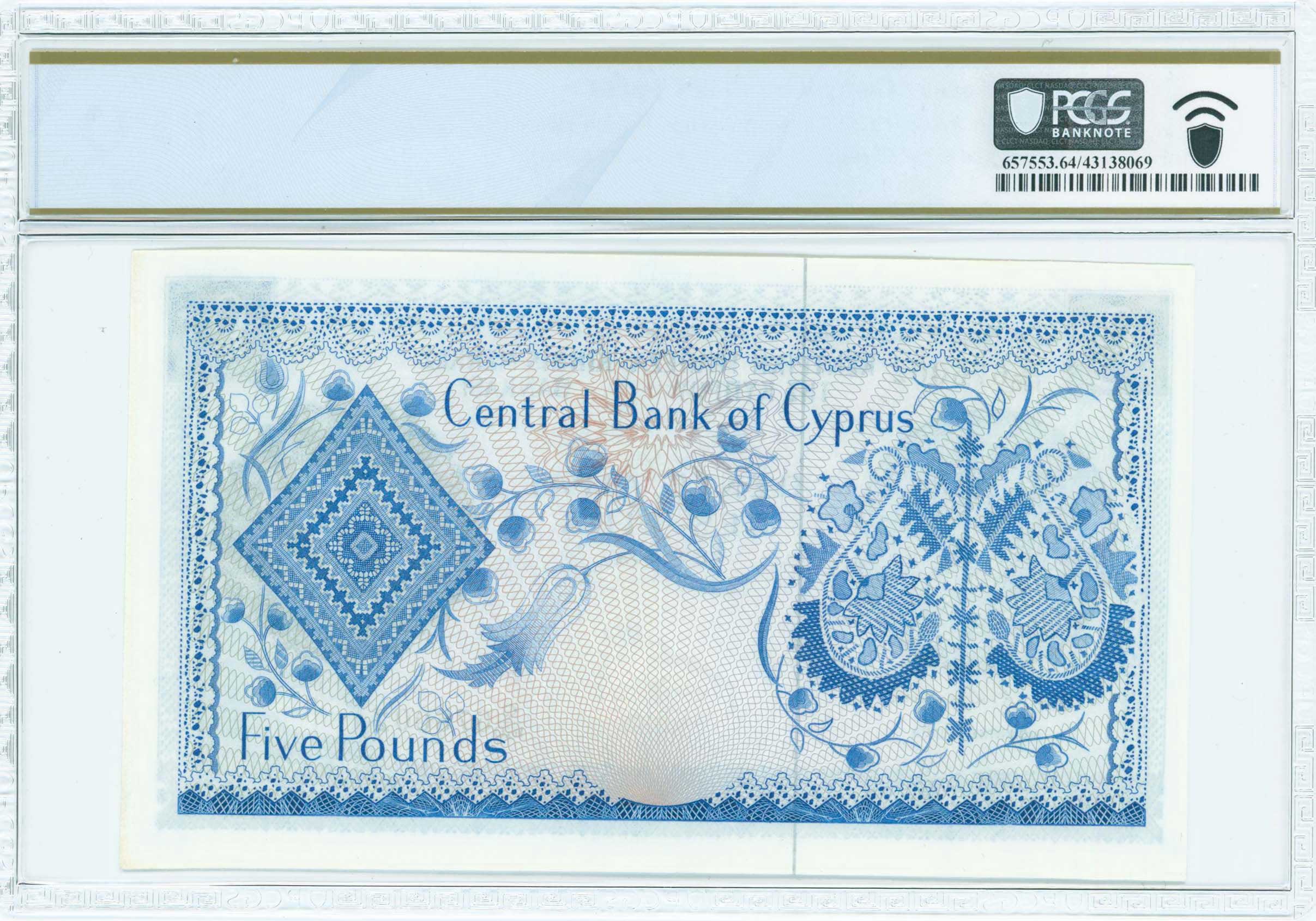 Lot 06592