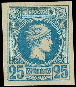 Lot 00301