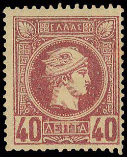 Lot 00315