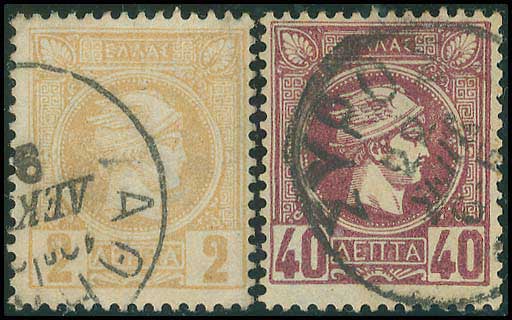 Lot 00276
