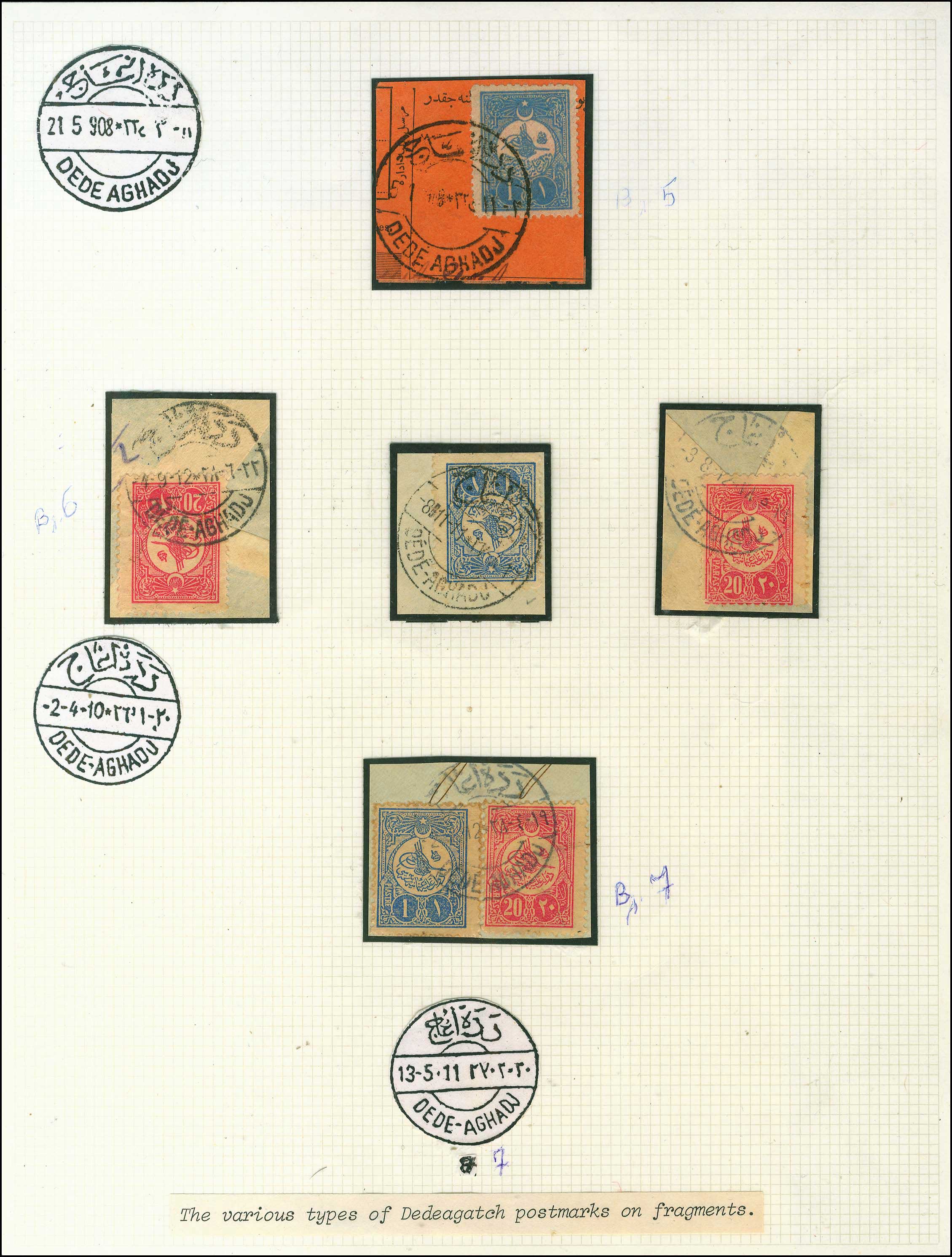 Lot 00648
